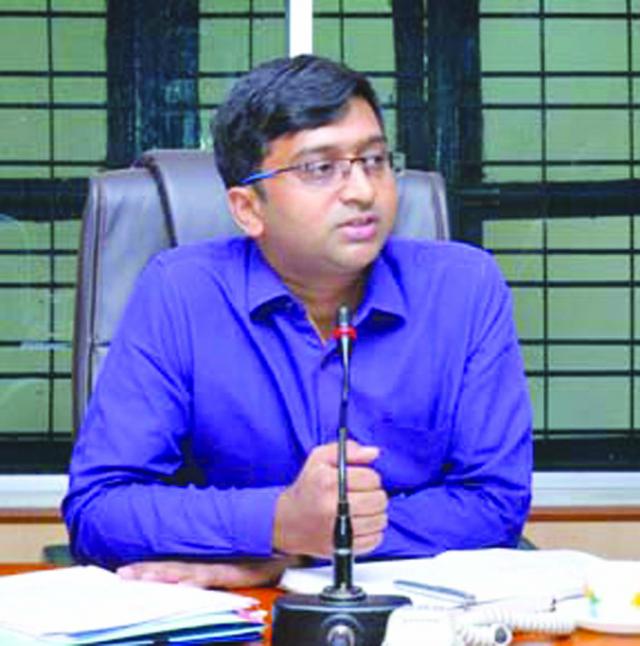 ಬೆಂಬಲ ಬೆಲೆ ಯೋಜನೆಯಡಿಯಲ್ಲಿ ಭತ್ತ ಖರೀದಿ